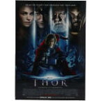 【中古】 マイティ・ソー　MCU　ART　COLLECTION（Blu－ray　Disc）／アベンジャーズシリーズ（MCU）,クリス・ヘムズワース,ナタリー・ポートマン,トム・ヒデルストン,ケネス・ブラナー（監督）,アラン・ファイン（製作総指揮