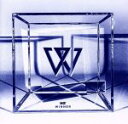 【中古】 WE（DVD付）／WINNER