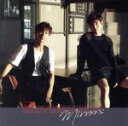 【中古】 Hot Hot Hot/ミラーズ/東方神起