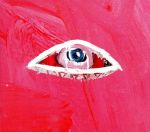 オブ・モンスターズ・アンド・メン販売会社/発売会社：ユニバーサルミュージック(ユニバーサルミュージック)発売年月日：2019/07/26JAN：4988031342558うなされるような熱い歓喜の！言葉の壁を取っ払い神秘的な歓喜を生みだすアイスランド出身の5人組！全米チャート初登場3位を記録した前作から約4年振り3枚目のオリジナル・アルバム！　（C）RS