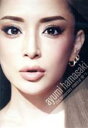 【中古】 ayumi　hamasaki　21st　anniversary　－POWER　of　A＾3－／浜崎あゆみ