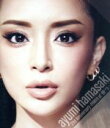 【中古】 ayumi hamasaki 21st anniversary -POWER of A^3-(Blu-ray Disc)/浜崎あゆみ