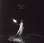 【中古】 Torches（通常盤）／Aimer