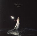 【中古】 Torches(通常盤)/Aimer