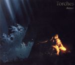 【中古】 ヴィンランド・サガ：Torches（期間生産限定盤）（DVD付）／Aimer