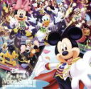 【中古】 Disney 声の王子様 Voice Stars Dream Selection II／（オムニバス）,橋本祥平,木村昴,八代拓,高野洸,天崎滉平,小澤廉,荒牧慶彦