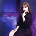 【中古】 Buenos　Aires（WIZ＊ONE盤）（アン・ユジン　ver．）／IZ＊ONE