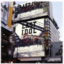 【中古】 青春トレイン(2期生アンダー盤)/ラストアイドル