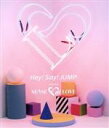 【中古】 Hey！　Say！　JUMP　LIVE　TOUR　SENSE　or　LOVE（通常版）（Blu－ray　Disc）／Hey！　Say！　JUMP