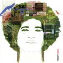 【中古】 アルボル/ペルネット