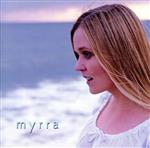Artist Name: J - 【中古】 myrra／ミラ