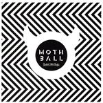 【中古】 Walk　This　Way／MOTHBALL