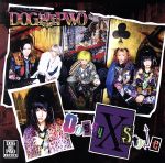  Doggy　StyleX（紫盤）／DOG　in　Theパラレルワールドオーケストラ