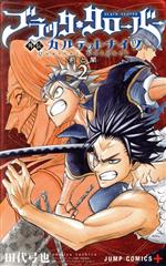 ����š� �֥�å��������С�����������ƥåȥʥ���(2) ������C�ܡ��������(����),��ȫ͵��