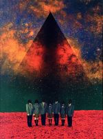 楽天ブックオフ 楽天市場店【中古】 The　world　of　mercy（完全生産限定盤）（DVD付）／Dir　en　grey