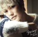【中古】 GALAXY(通常盤)/七海ひろき