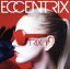 【中古】 ECCENTRIX/TRIX,熊谷徳明(ds),須藤満(b),佐々木秀尚(g),AYAKI(key) 1,089円
