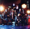 【中古】 HAPPINESS/SHA LA LA(初回限定盤C)/PENTAGON