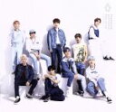 【中古】 HAPPINESS/SHA LA LA(通常盤)/PENTAGON