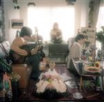 【中古】 呼吸の景色／フラスコテーション