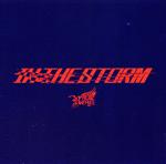 【中古】 IN　THE　STORM�