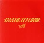 【中古】 IN　THE　STORM�