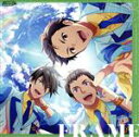 【中古】 THE IDOLM@STER SideM GROWING SIGN@L 03 FRAME/FRAME