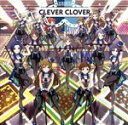 CLEVER　CLOVER販売会社/発売会社：（株）バンダイナムコアーツ発売年月日：2022/02/23JAN：4540774159352