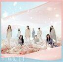 【中古】 ＃TWICE4（通常盤）／TWICE