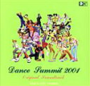 【中古】 ダンスサミット2001－バスト　ア　ムーブ－オリジナル・サウンドトラック／ゲーム・ミュージック