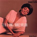 ナンシー・ウィルソン販売会社/発売会社：インディペンデント・レーベル発売年月日：1986/11/21JAN：4988001059837