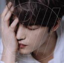 【中古】 Love Covers/ジェジュン(J−JUN)
