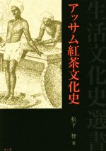 松下智(著者)販売会社/発売会社：雄山閣発売年月日：2019/06/20JAN：9784639026570