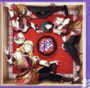 【中古】 THE IDOLM@STER SideM GROWING SIGN@L 06 彩/彩
