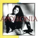 【中古】 APOLLONIA/アポロニア