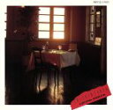 【中古】 LOVING POWER/CHICKENSHACK