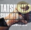 【中古】 Tatsuhiko Summer Song Collection/山本達彦 1,331円
