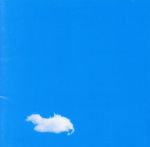 【中古】 平和の祈りを込めて〜ライヴ・イン・トロント1969〜／ジョン・レノンのサムネイル