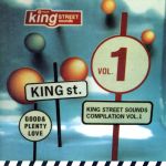 （オムニバス）販売会社/発売会社：ビクターエンタテイメント発売年月日：1994/07/21JAN：4988002298426