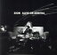 【中古】 ALIVE ON ARRIVAL(CCCD)/SION 【中古】afb 1,573円