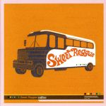 【中古】 Sweet　Reggae　Vol．1～沖縄の唄～／（オムニバス）