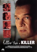 【中古】 ボイスレター／デヴィッド・カーソン（監督）,シェリー・ミラー（製作総指揮、脚本）,ニコラス・ヒックス＝ビーチ（製作総指揮、脚本）,デニス・マッカーシー（音楽）,パトリック・スウェイジ,ジア・カリデス,ロジャー・E．モーズリー,エリザベス