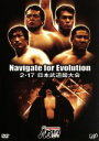 yÁz PRO|WRESTLING@NOAH@Navigate@for@Evolution^O,HR,