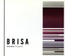 【中古】 Elevation Perception/BRISA