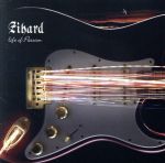 【中古】 ライフ・オブ・パッション／ジハード
