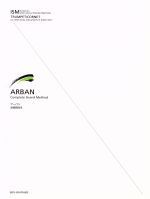 【中古】 アーバン/金管教則本 TRUMPET/CORNET ISMシリーズ/J.B.アーバン(著者),曽我部清典