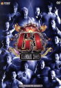 【中古】 G1 CLIMAX 2009 DVD−BOX/(格闘技),永田裕志,中西学,棚橋弘至,中邑真輔,ジャイアント・バーナード,後藤洋央紀,天山広吉