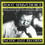 š 祤ȡॺts,󡦥ɥ쥤tp,꡼ޥꥬbsp,ܥ֥֡åޥ䡼vtbp,ӥ꡼ӡg,ࡦۡg,饹ե꡼ޥp,åɡߥåb