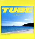 【中古】 A　Day　In　The　Summer～想い出は笑顔のまま～（初回生産限定盤）／TUBE