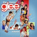 【中古】 グリー<シーズン2>Volume 4/(オリジナル・サウンドトラック),Kevin McHale,Mark Salling,Cory Monteith...